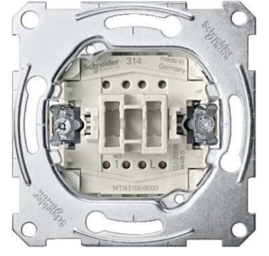 фото Выключатель  Schneider Electric MTN3150-0000 в Казани