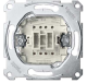 фото Выключатель  Schneider Electric MTN3150-0000 в Казани
