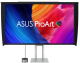 фото Монитор 32" ASUS ProArt PA32UCDMR-K в Казани