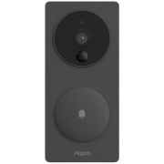 фото Видеозвонок дверной Aqara SVD-KIT1