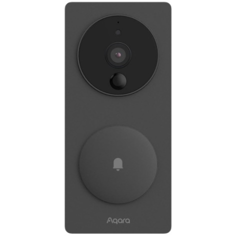 фото Видеозвонок дверной  Aqara SVD-KIT1 в Волгограде