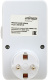 фото Таймер  Energenie EG-SST-05 в Челябинске