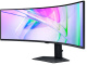 фото Монитор 49" Samsung ViewFinity S9 S49C950UAUXEN