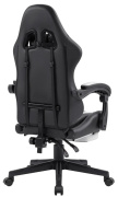 фото Кресло Defender Aspect
