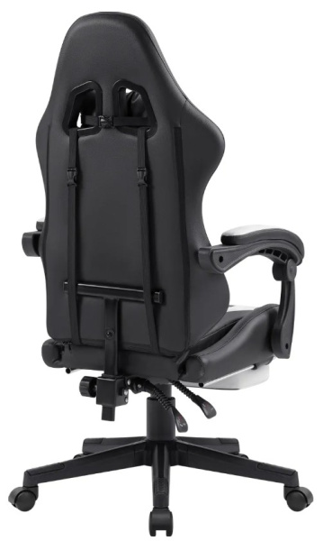 фото Кресло игровое Defender Aspect в Уфе
