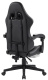 фото Кресло игровое Defender Aspect в Уфе