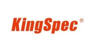 фото Модуль памяти KINGSPEC OB6000D5R13516G-2pcs