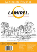 фото Пленка Fellowes LA-78655