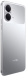 фото Смартфон  TECNO Spark Go 3 4/128GB в Санкт-Петербургe