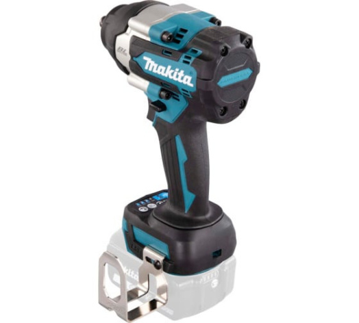 фото Гайковерт  Makita DTW700RF1J в Казани
