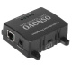 фото Сплиттер PoE OSNOVO PoE Splitter/G2 в Омске