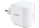фото Точка доступа  D-link DCH-M225/A1A в Уфе