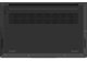 фото Ноутбук Rikor Pro 3 15 OH-03 15.6" (Intel Core i3, 16Гб DDR4, SSD 512 Гб, Iris Xe Graphics, Windows 11 Профессиональная) Черный [790F3002]