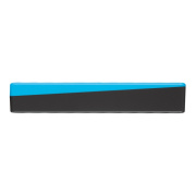 фото Внешний диск HDD Western Digital WDBPKJ0040BBL-WESN