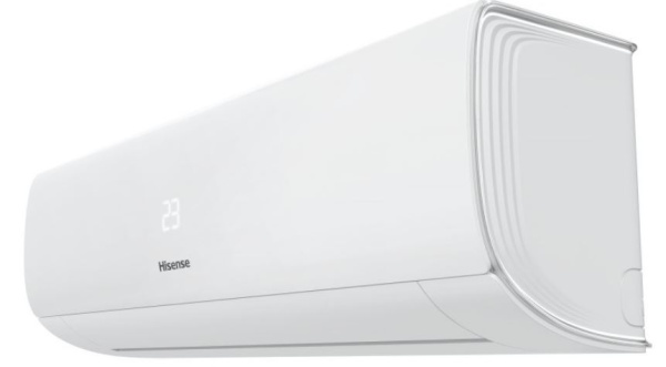 фото Сплит-система Hisense AS-12HW4RLRKB01 в Смоленске