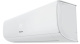 фото Сплит-система Hisense AS-12HW4RLRKB01 в Смоленске