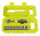 фото Набор  Ryobi RHRS10PC