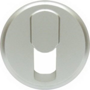 фото Накладка Legrand 68537