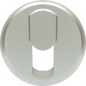 фото Накладка  Legrand 68537 в Омске