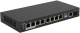 фото Коммутатор неуправляемый POWERTONE PUS-TS08GL-115M v2 в Омске