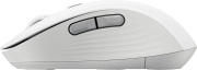 фото Мышь Logitech M750