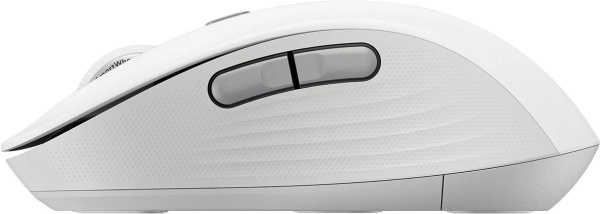 фото Мышь wireless Logitech M750 в Красноярске