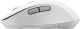 фото Мышь Wireless Logitech M750 в Екатеринбурге