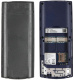 фото Мобильный телефон  Nokia 106 DS TA-1564 в Санкт-Петербургe