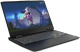 фото Ноутбук  Lenovo IP Gaming 3 15IAH7 в Красноярске 15.6 ", Core i5, 8 Гб RAM, 512 Гб SSD, GeForce RTX 3050, Серый