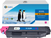 фото Картридж G&G GG-TK5280M