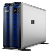 фото Сервер Dell PowerEdge T360