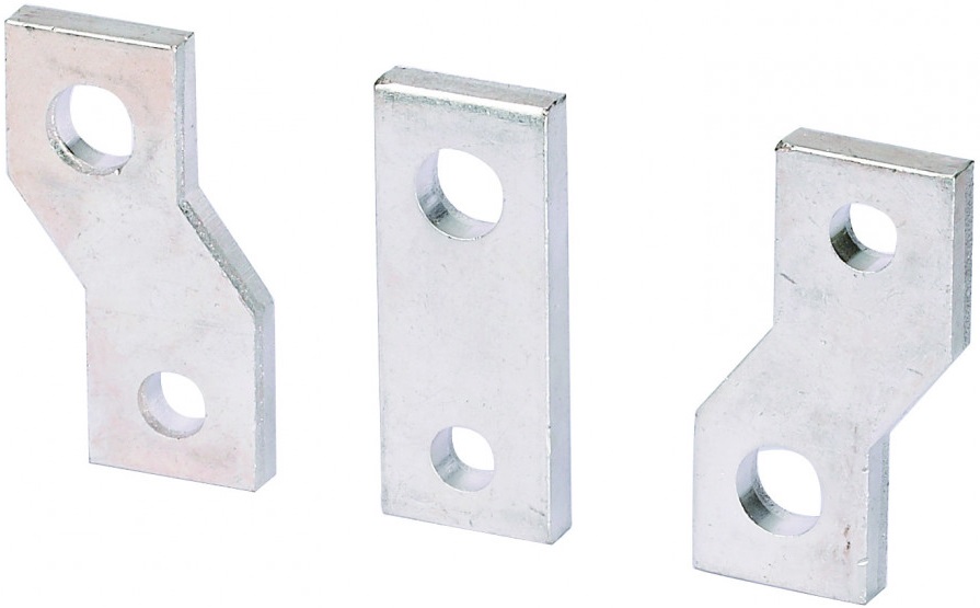 

Шина выносная DEKraft 22943DEK компл. 3 шт. ВА-302 3P, 22943DEK