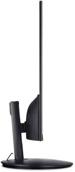 фото Монитор 31,5" Acer SH322QKbmiiphx в Уфе