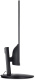 фото Монитор 31,5" Acer SH322QKbmiiphx в Уфе