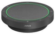 фото Спикерфон Jabra Speak2 55, MS Teams