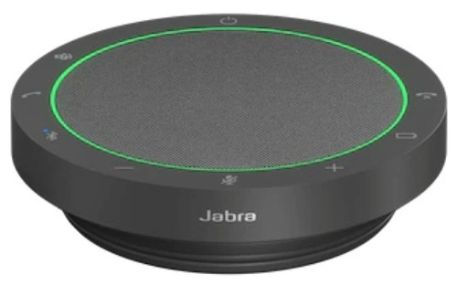 фото Спикерфон  Jabra Speak2 55, MS Teams в Челябинске