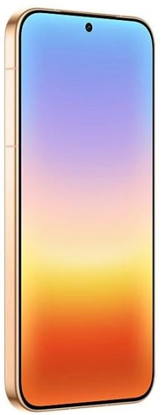 фото Смартфон Huawei Pura 90s Pro 12/512GB в Омске