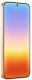 фото Смартфон Huawei Pura 90s Pro 12/512GB в Омске