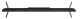 фото Телевизор  Skyworth 75Q66H
