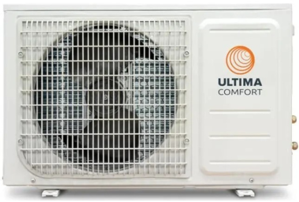 фото Сплит-система  Ultima Comfort EXP-30PN с зимним комплектом в Ростове-на-Дону