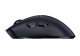 фото Мышь  Razer DeathAdder V4 Pro в Смоленске
