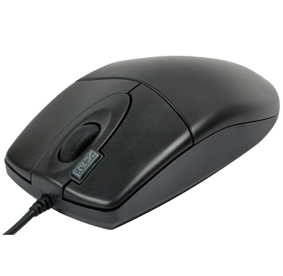 фото Мышь  A4Tech OP-620D в Екатеринбурге