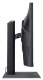 фото Монитор 27" Acer Vero B277KLBbmipruzx