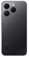 фото Смартфон  Realme 15T 8/128GB в Уфе