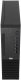 фото Системный блок iRu 310SC SFF Intel Core i3, 8 ГБ, 256 Гб, Intel UHD Graphics,  ОС Windows 11 Профессиональная