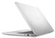 фото Ноутбук  Dell Pro 13 Plus в Смоленске 13.3 ", Core Ultra 7, 16 Гб RAM, 1 Тб SSD, Arc graphics, Серебристый