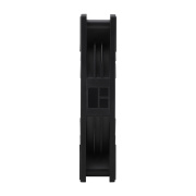 фото Вентилятор Thermalright TL-S12