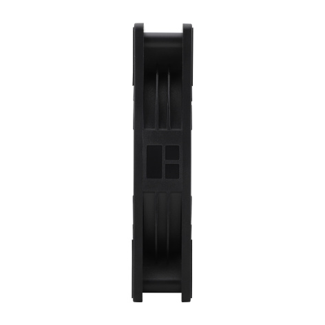 фото Вентилятор для корпуса Thermalright TL-S12 в Перми