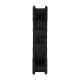 фото Вентилятор для корпуса Thermalright TL-S12 в Уфе