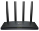 фото Маршрутизатор  TP-LINK AX17 в Екатеринбурге